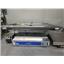 GE Wave Mixer 20/50 EHT Bioreactor System w/ Pump20-R & Ohaus PERF2EH
