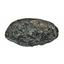 TEKTITE Glass Meteorite Approx. 500 gram Lot  #16832 24o