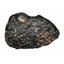 TEKTITE Glass Meteorite Approx. 1000 gram Lot  #16833 41o