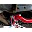 UMI Performance 82-92 Camaro Front Sway Bar Relocation Brackets