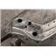 UMI Performance 64-72 Chevelle Body Mount Frame Repair Kit