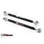 UMI Performance 82-02 Camaro Double Adjustable Control Arms- Roto-Joints