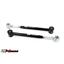 UMI Performance 82-02 Camaro On-car Adjustable Control Arms- Poly/Roto-Joint