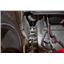 UMI Perf 82-02 Camaro Rear Coil Over Kit, Double Adjustable Shocks, Drag 110