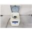 Thermo Scientific Legend Micro 21 Centrifuge NO ROTOR (As-Is)