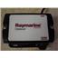 Boaters’ Resale Shop of TX 2001 0745.25 RAYMARINE 18-543-01 DIPLEXER FOR DSM300