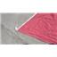 Sunfish Mainsail w 13-3 Luff from Boaters' Resale Shop of TX 1904 2774.91