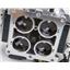Holley 1150 CFM Gen 3 Ultra Dominator Carburetor 0-80905HB