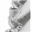 Holley Sniper EFI Sheet Metal Fabricated Intake Manifold 820041