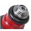 Holley 220PPH Fuel Injector - INDIVIDUAL 522-221