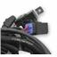 EFI Ford Coyote Ti-VCT Main Harness for EFI HP smart coils (2011-2017)