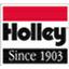 Holley 1000 CFM Classic HP Carburetor 0-80513-1