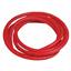 MSD Super Conductor 8.5mm Wire, Red, 300' Bulk 34059