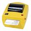 Zebra LP2844 120627-061 Direct Thermal Barcode Label Printer Parallel USB 203dpi