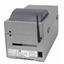 Intermec PD43 PD43A0330001020 Thermal Barcode Label Printer Wireless Bluetooth