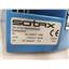 Sotax CH-4123 AT7 Smart Semi-Automated Dissolution Tester