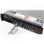 DELL PowerEdge R720 Server 2×Xeon 8-Core E5-2690 2.9GHz 128GB RAM 16×1.2TB RAID
