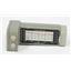 HP Agilent 11970K Waveguide Harmonic Mixer 18 - 26.5 GHz