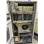 Digital Equipment Corp VAX 6000-410 DEC Calypso Mid-Range 1989 Vintage Server