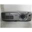 EPSON POWERLITE 821P LCD PROJECTOR (1043 LAMP HOURS)