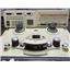 Otari MTR-90 MKII 1" 8-Track Tape Machine with Tape Recorder and Auto Locator
