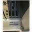 Otari MTR-90 MKII 1" 8-Track Tape Machine with Tape Recorder and Auto Locator