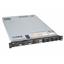 DELL PowerEdge R620  2×E5-2690 Xeon 8-Core 2.9GHz   64GB RAM   8×600GB  SAS RAID