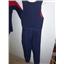 Boaters’ Resale Shop of TX 2002 2171.01 OCEANIC WOMENS 2 PIECE WETSUIT