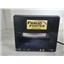 FRAUD FIGHTER HD8X2-120A COUNTERFEIT DETECTION SCANNER