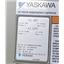 Yaskawa E7 Variable Frequency Drive Bypass E7LVB014CX