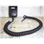 Boaters’ Resale Shop of TX 2002 2174.27 NERA "ISDN" HANDSET WITH CORD ONLY