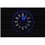 Dakota Digital RTX 55-56 Bel Air Clock Add On RLC-55C-X