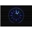 Dakota Digital RTX 55-56 Bel Air Clock Add On RLC-55C-X