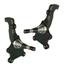 RideTech 68-72 Chevelle A-Body Air Suspension Kit Control Arms Sway Bar 11240298