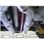 UMI Performance 2205-R 82-02 GM F-Body TransMount Adjust Torque Arm