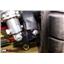 UMI Perf 78-88 Monte Carlo Rear Coilover Kit, Control Arm Relocation, 2”-3” Drop