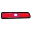 69 Camaro Digi Tails LED Tail Light Kit w/ LED Rev w/ Flasher 1100269R