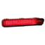 69 Coronet Digi Tails LED Tail Light Kit w/ Flasher 1200669