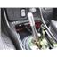 UMI Performance 93-02 Camaro Firebird w/ Hurst Shifter Short Shifter Handle