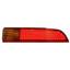 79-81 Firebird Digi Tails LED Tail Light Kit w/ Flasher 1100579