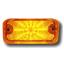 68 Chevelle Digi Tails LED Front Marker Light Kit 2100468