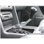 UMI Performance 79-04 Mustang Billet Aluminum Short Shifter Handle