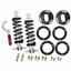 Suspension Package Road Comp 60-71 Ford Coilovers w/ Shocks BB Kit