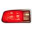 74-77 Camaro Digi Tails LED Tail Light Kit w/ Flasher 1100174