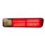 82-87 El Camino Digi Tails LED Tail Light Kit w/ Flasher 1101482