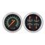 1951-1952 Chevrolet Chevy Direct Fit Gauge G-Stock CH51GS52