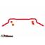 UMI Performance 2112-R 93-02 GM F-Body35mm Front Sway Bar