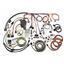 American Autowire 500423 Classic Update Wiring System for 55-56 Chevy