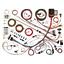 American Autowire 510260 Wiring Harness