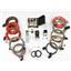 American Autowire 510564 Severe Duty UniversalWiring Kit